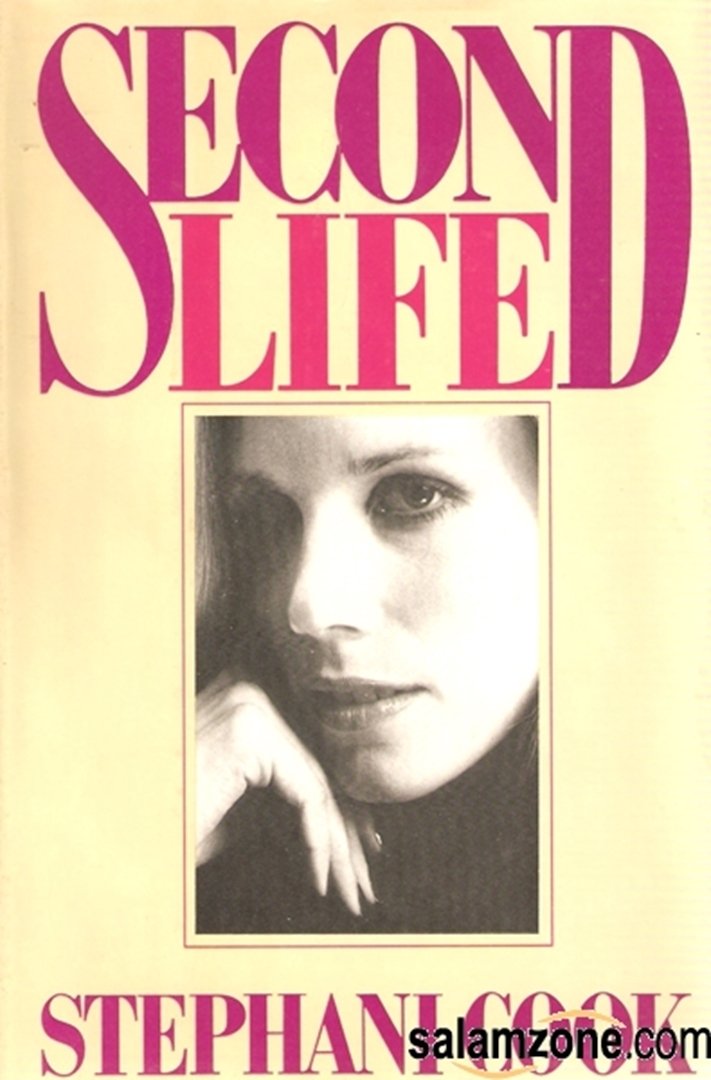 Second Life used book depot