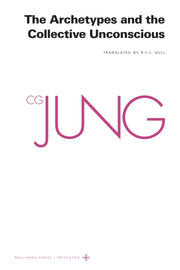 The Archetypes and The Collective Unconscious (Collected Works of C.G. Jung Vol.9 Part 1) (The Collected Works of C. G. Jung) used book depot