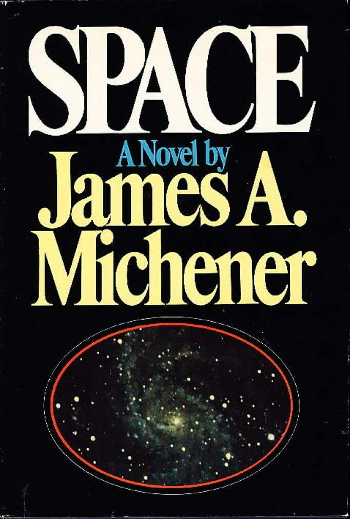 Space used book depot