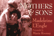 Mothers and Sons used book depot