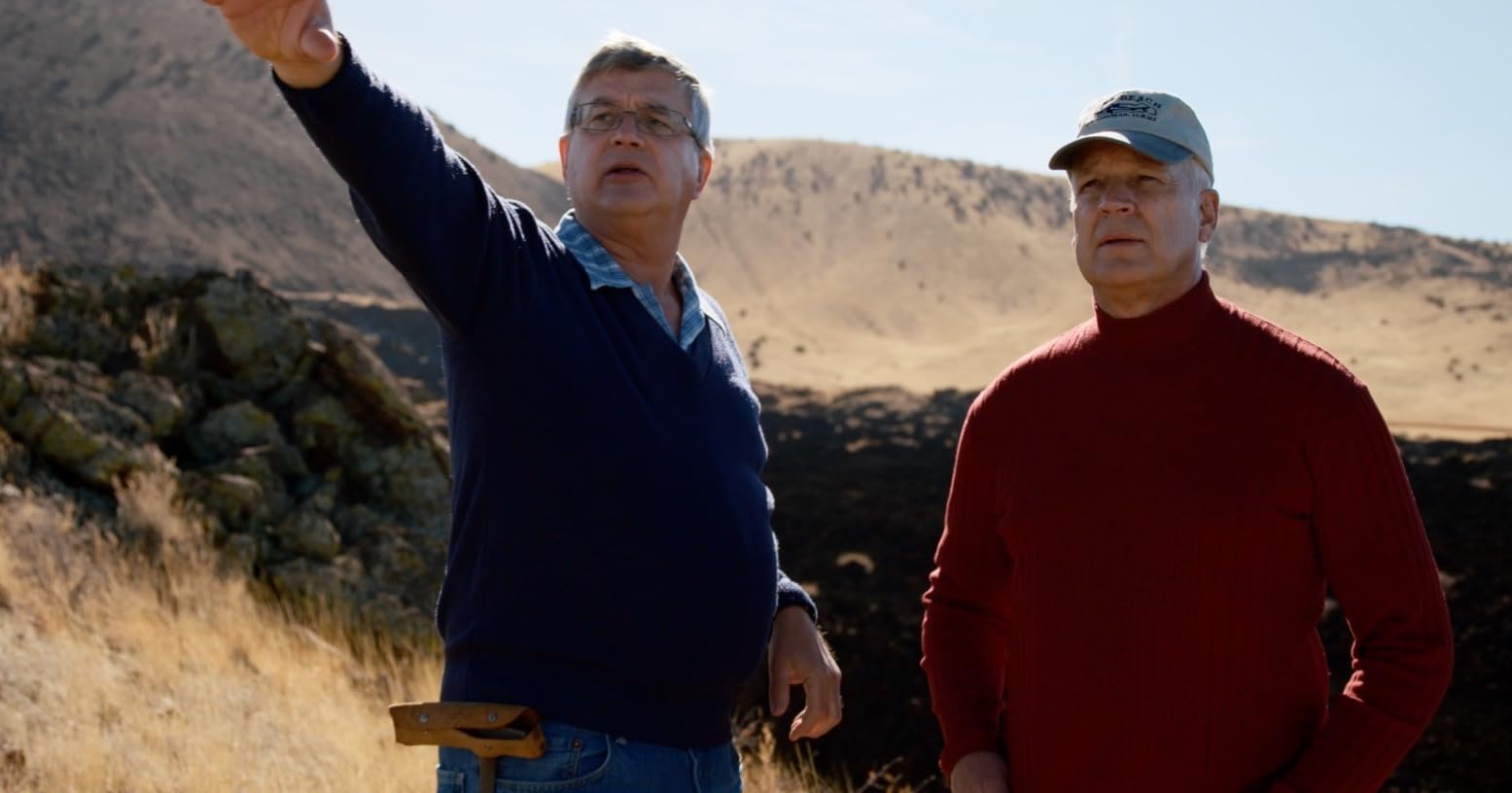 Is Genesis History? used book depot