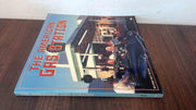 The American Gas Station: History and Folklore of Gas Stations in America used book depot