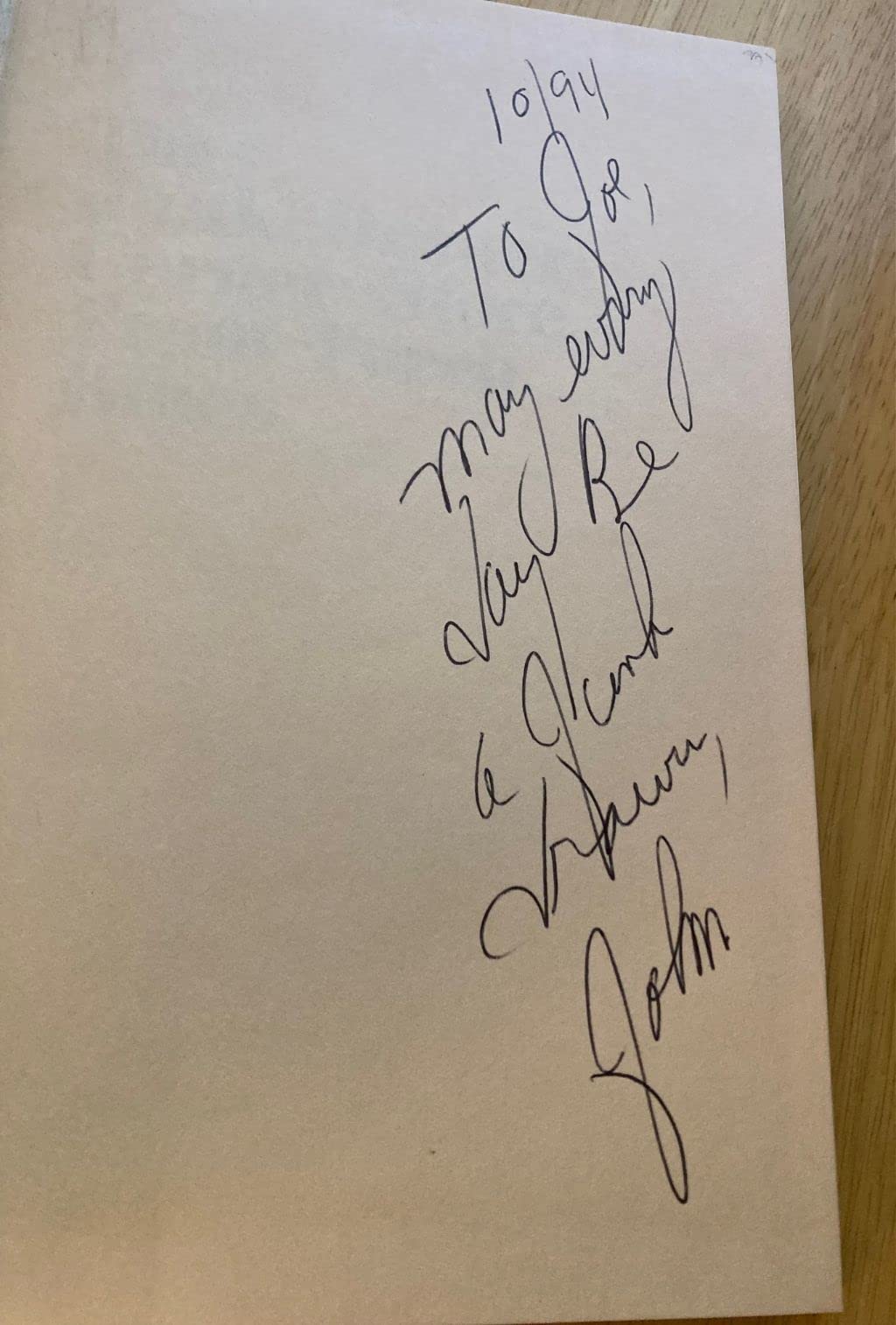 The Junk-Drawer Corner-Store Front-Porch Blues used book depot