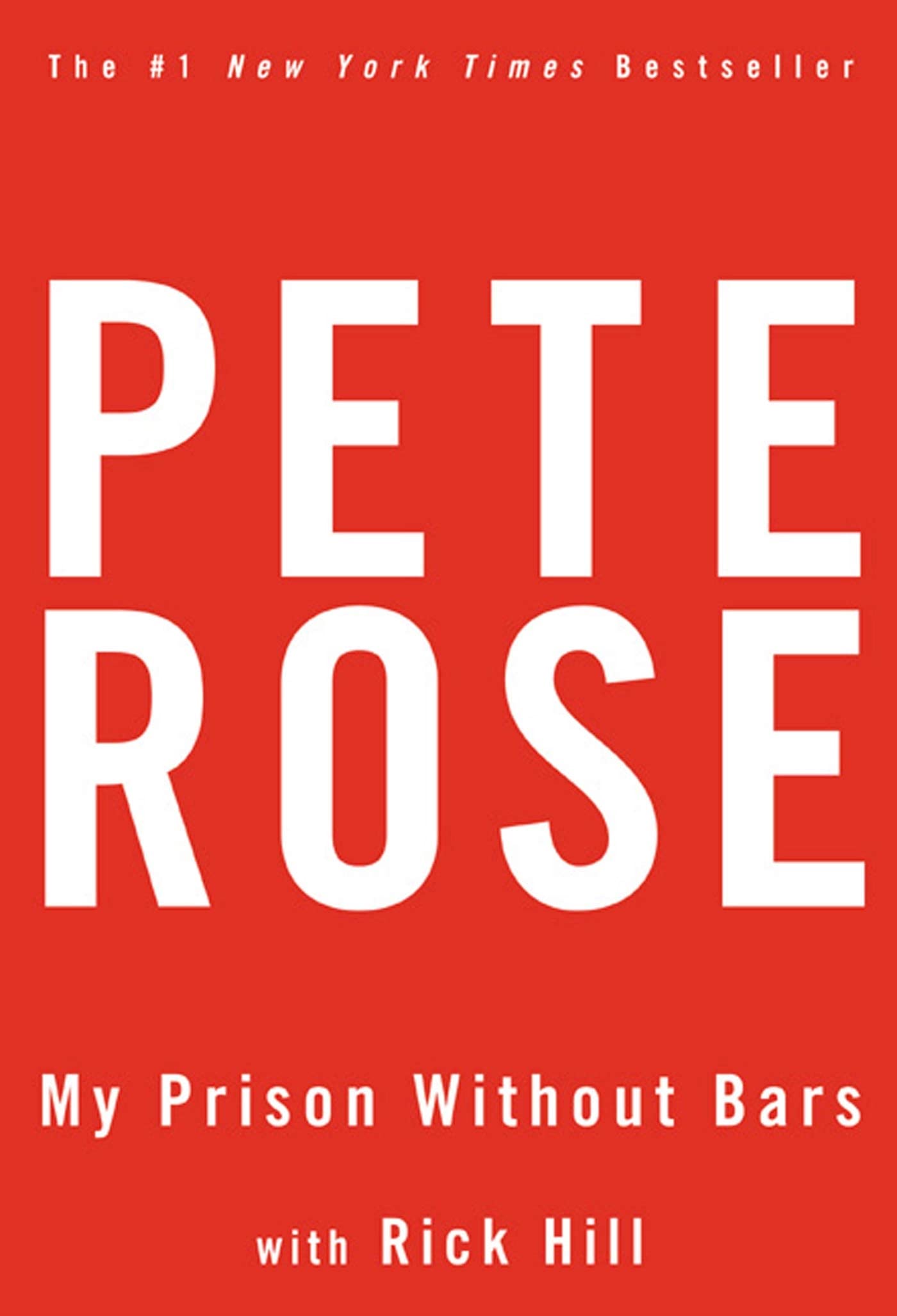 My Prison Without Bars used book depot