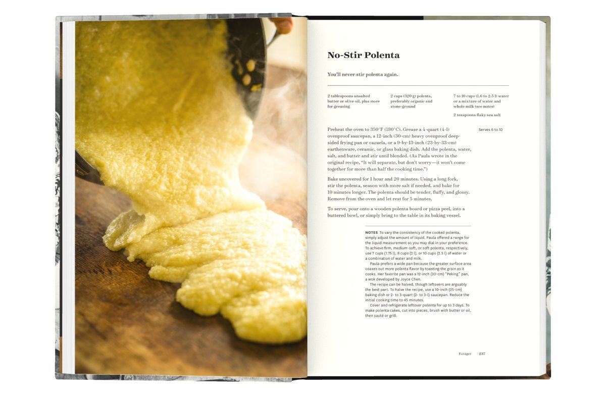 Unforgettable: The Bold Flavors of Paula Wolfert's Renegade Life used book depot