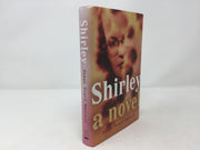 Shirley: A Novel used book depot