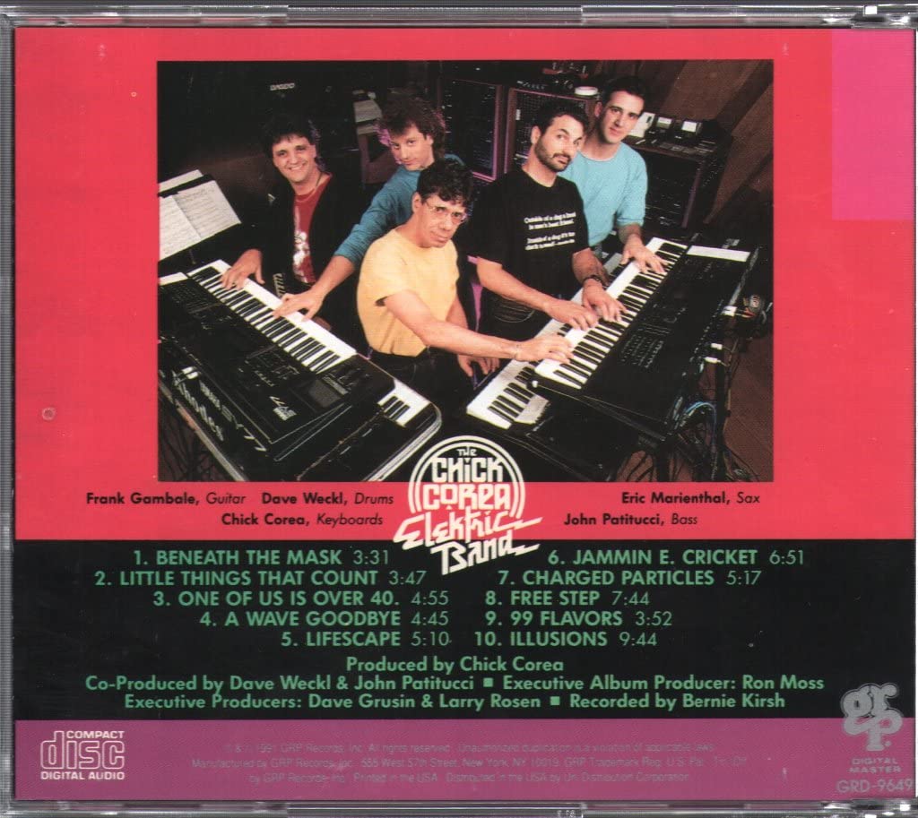 Beneath the Mask used book depot