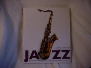 Jazz History Instruments Musicals Rec used book depot