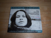 The House Carpenter's Daughter used book depot