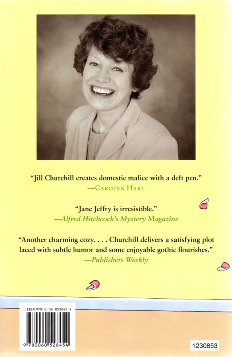 The Accidental Florist (Jane Jeffry Mysteries, No. 16) used book depot