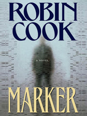 Marker used book depot