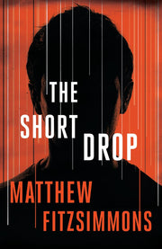 The Short Drop (Gibson Vaughn) used book depot