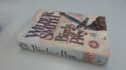 Birds of Prey used book depot