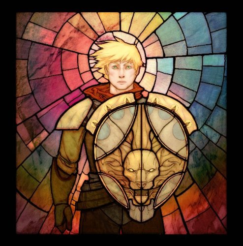 Dungeon Siege III - Playstation 3 used book depot