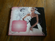 Joy To The World (CD & DVD) used book depot