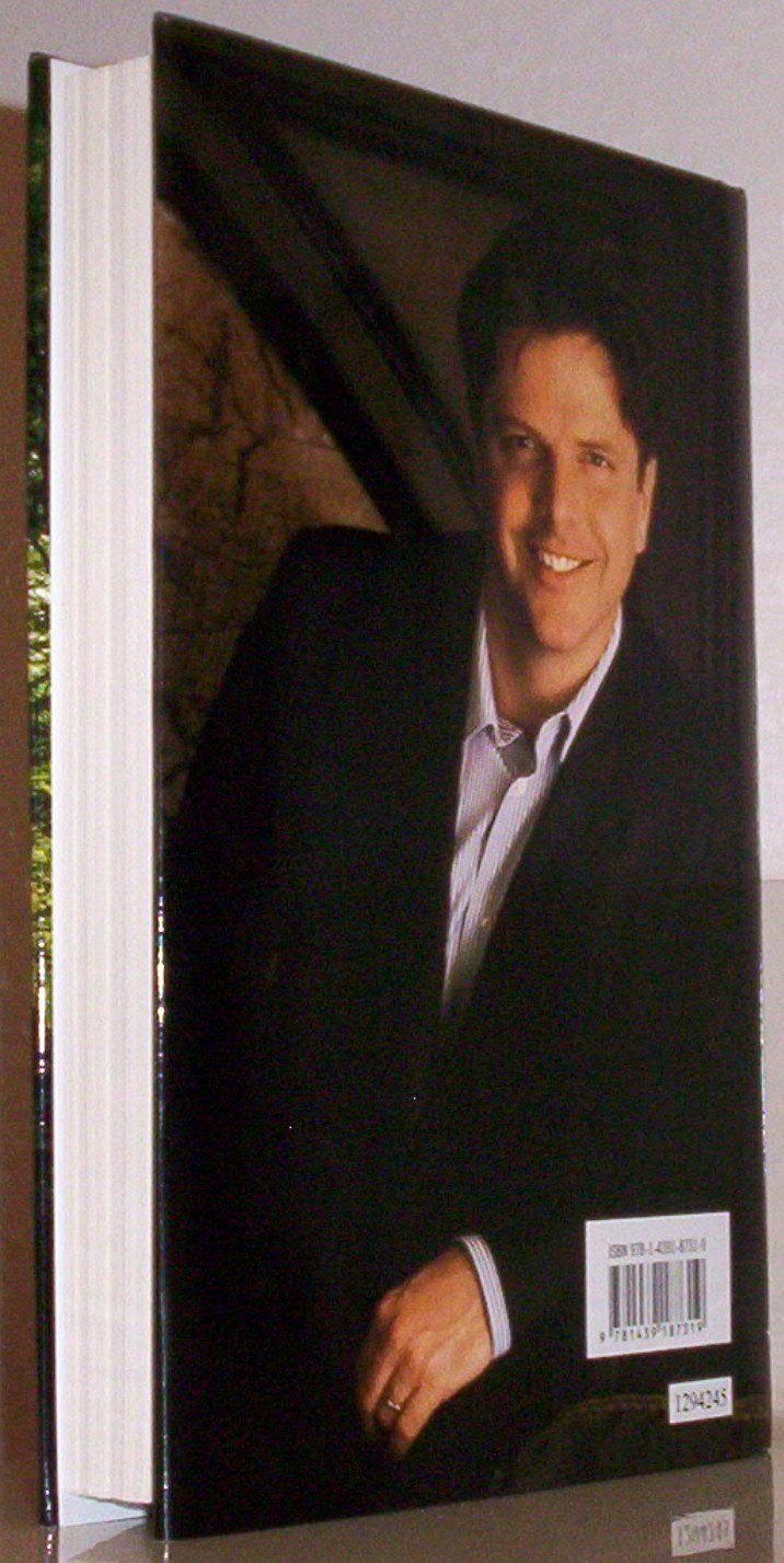 The Walk: A Novel (Walk Series, 1) used book depot