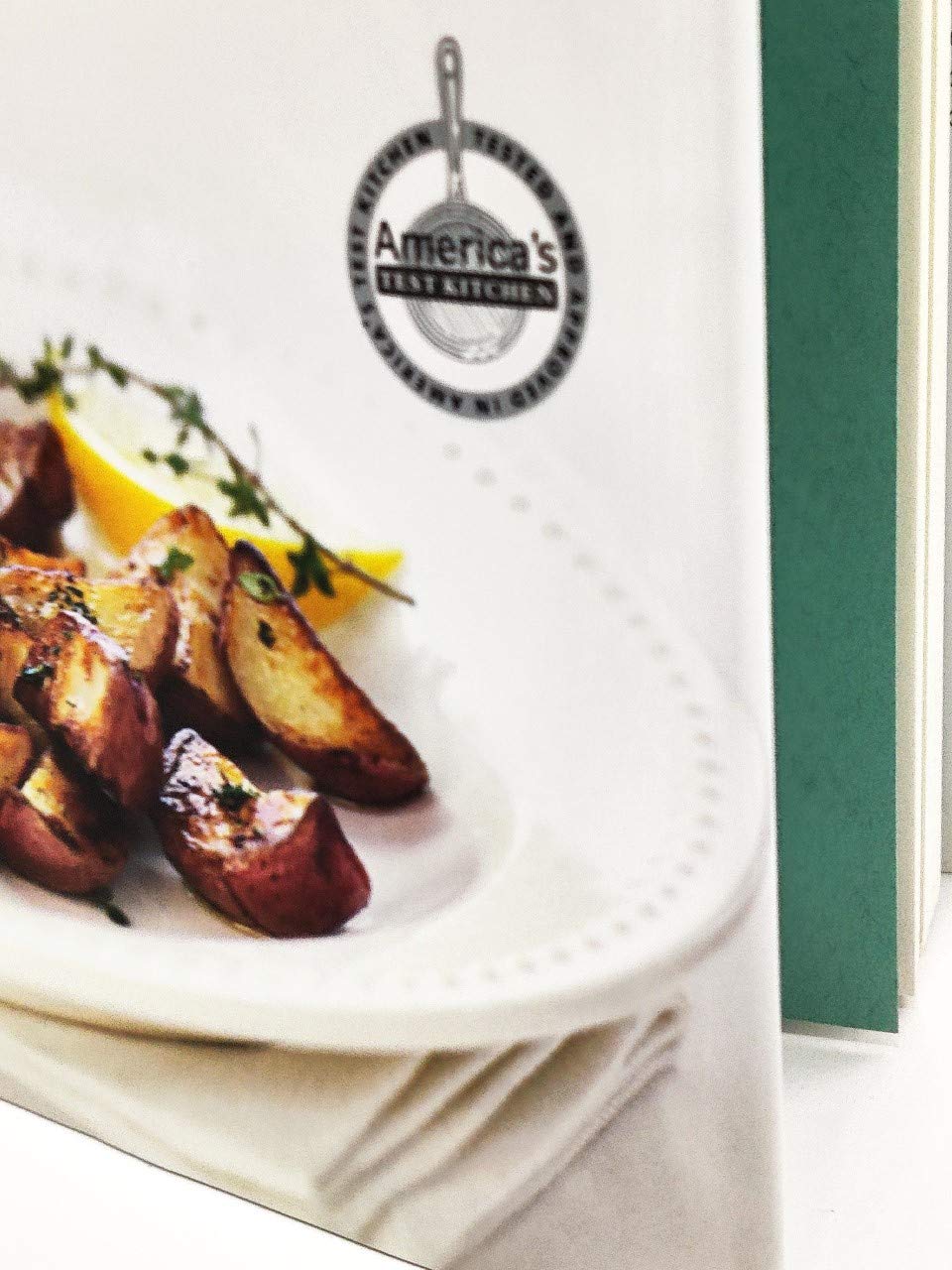 The Best 30-Minute Recipe used book depot