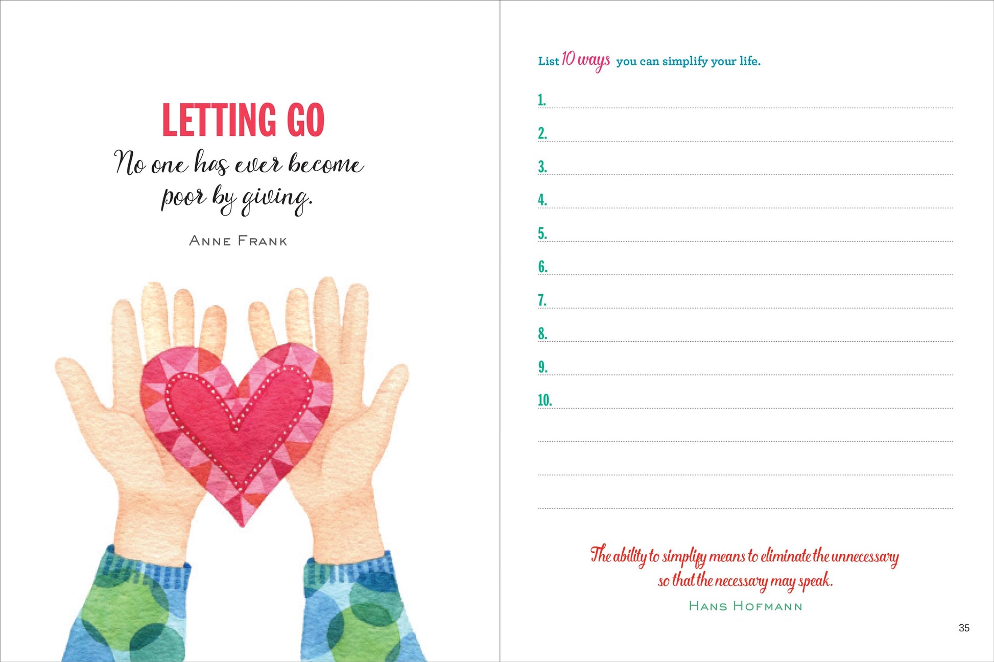 I'm Retired - Now What?: 52 Lists for Creating a Meaningful Future used book depot