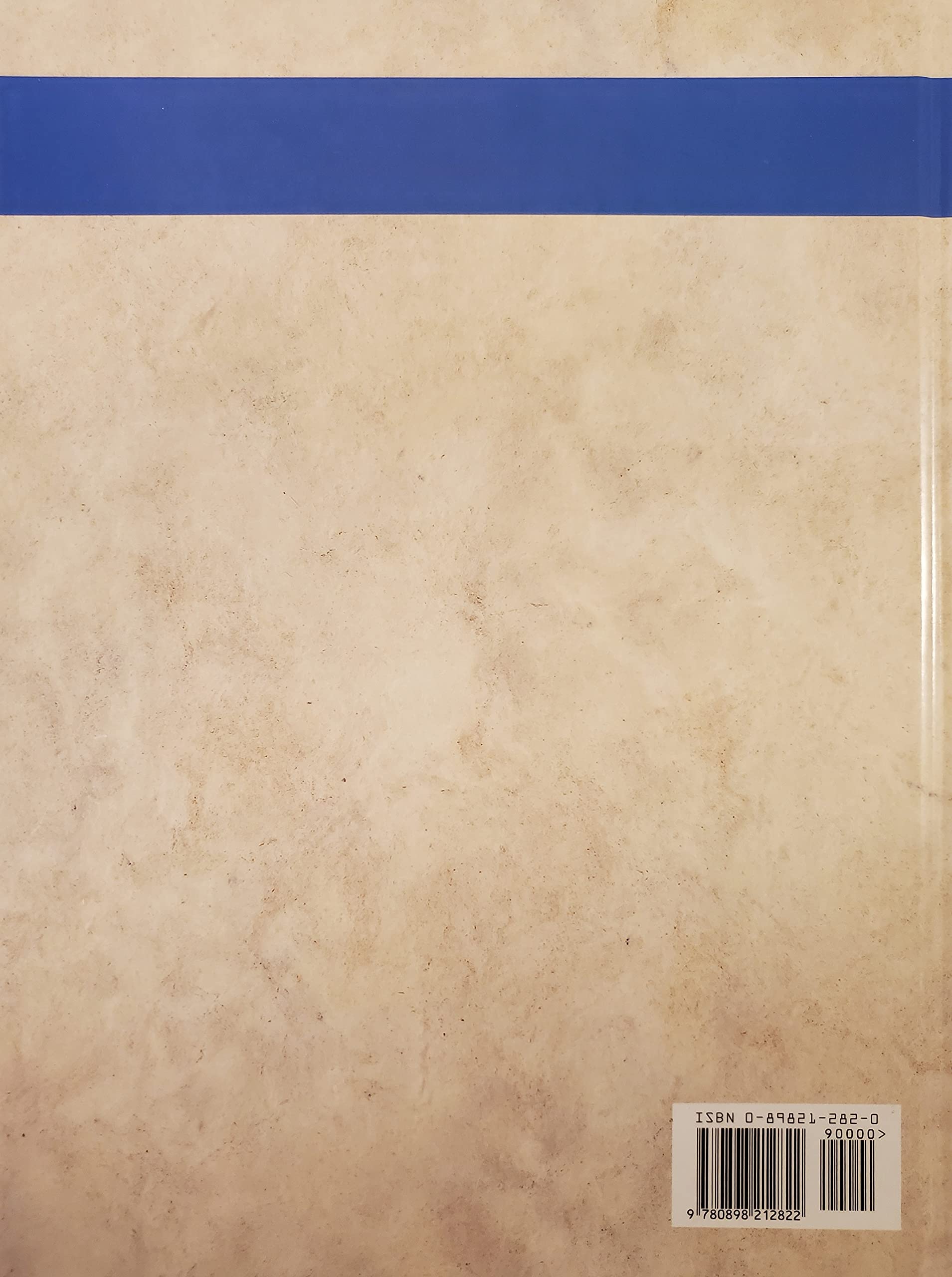 2000 Taste of Home's Quick Cooking Annual Recipes used book depot