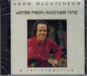 Water From Another Time used book depot