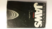 Jaws used book depot