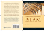Towards Understanding Islam (Wamy Studies on Islam) used book depot