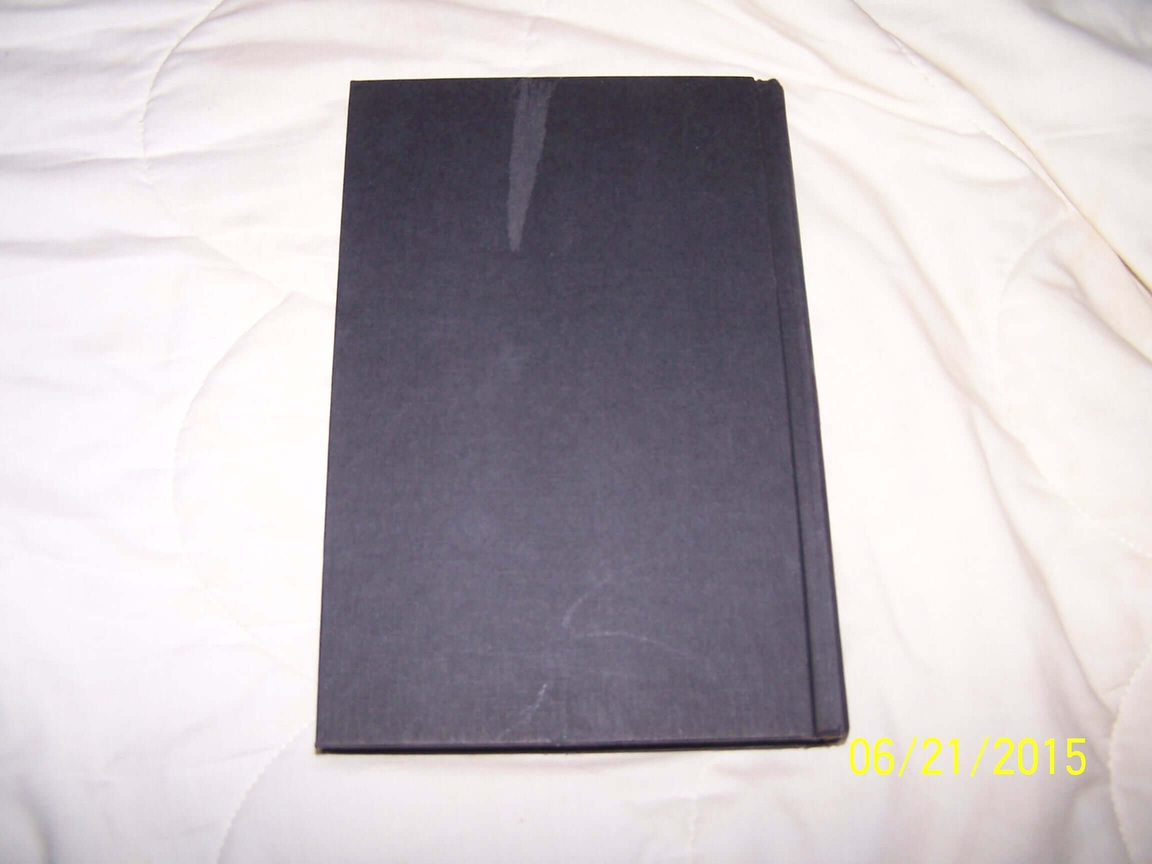I Loved Lucy: My Friendship with Lucille Ball used book depot