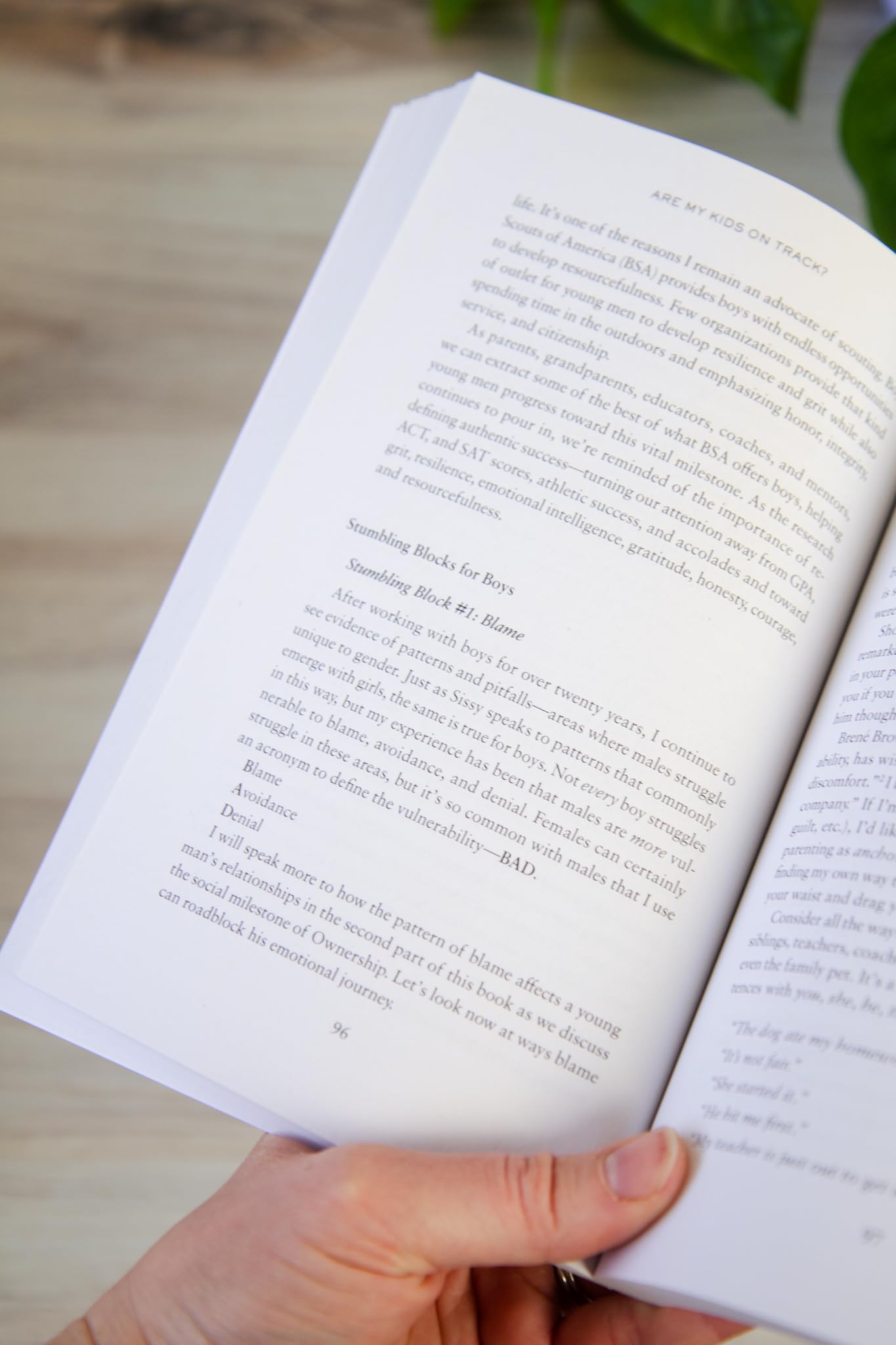 Whispers of Winter (Alaskan Quest #3) used book depot