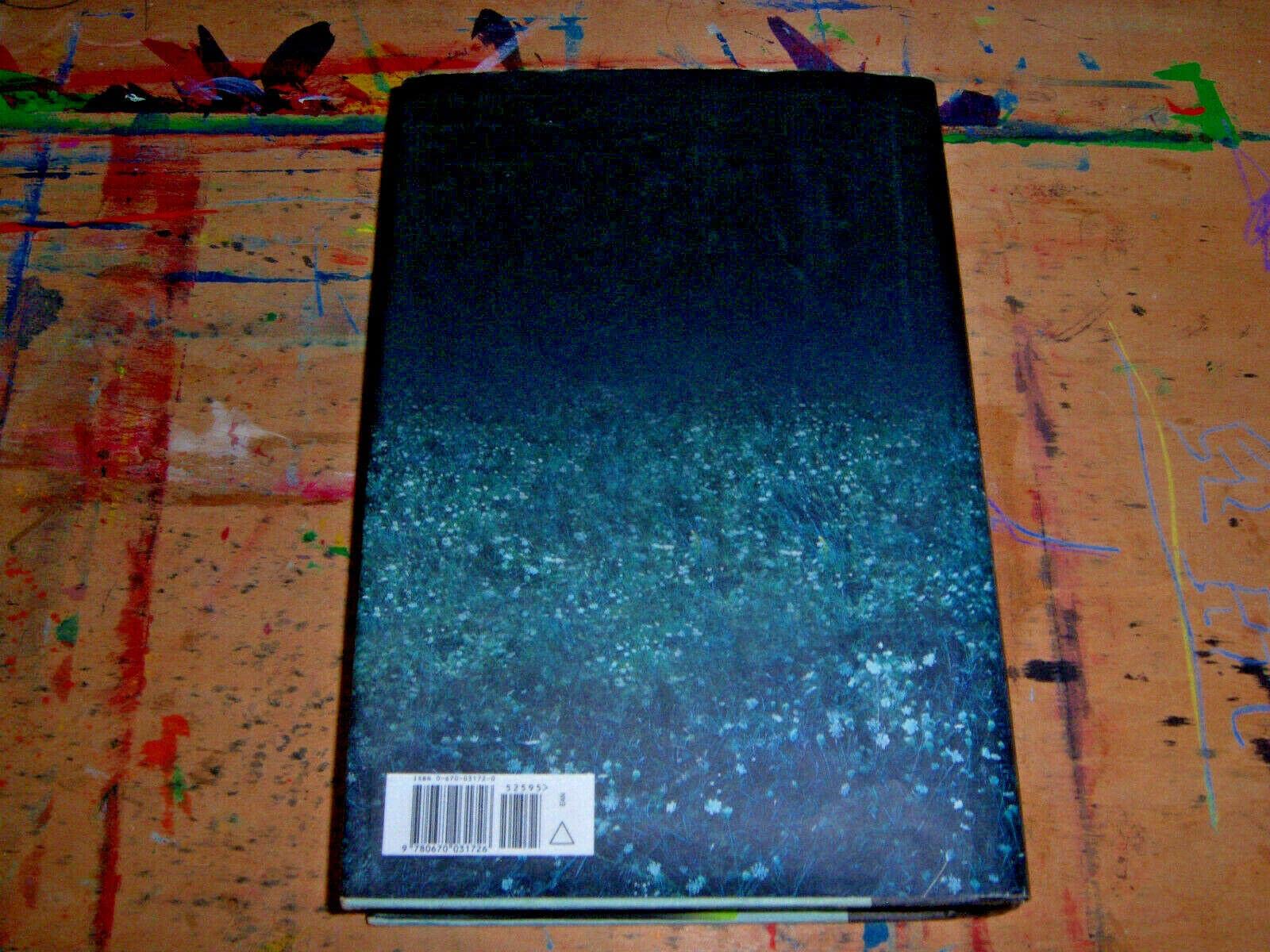 Drop City used book depot