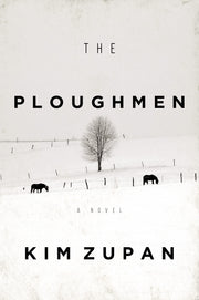 The Ploughmen: A Novel used book depot