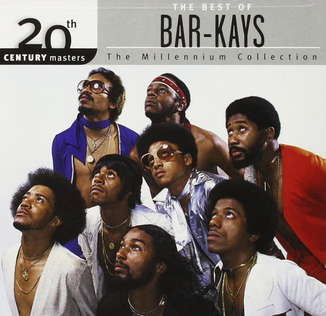 Millennium Collection - 20th Century Masters (Jewel) used book depot