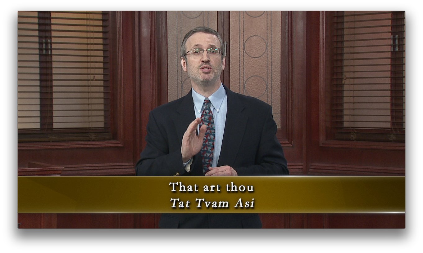 The Great Courses: Cultural Literacy used book depot