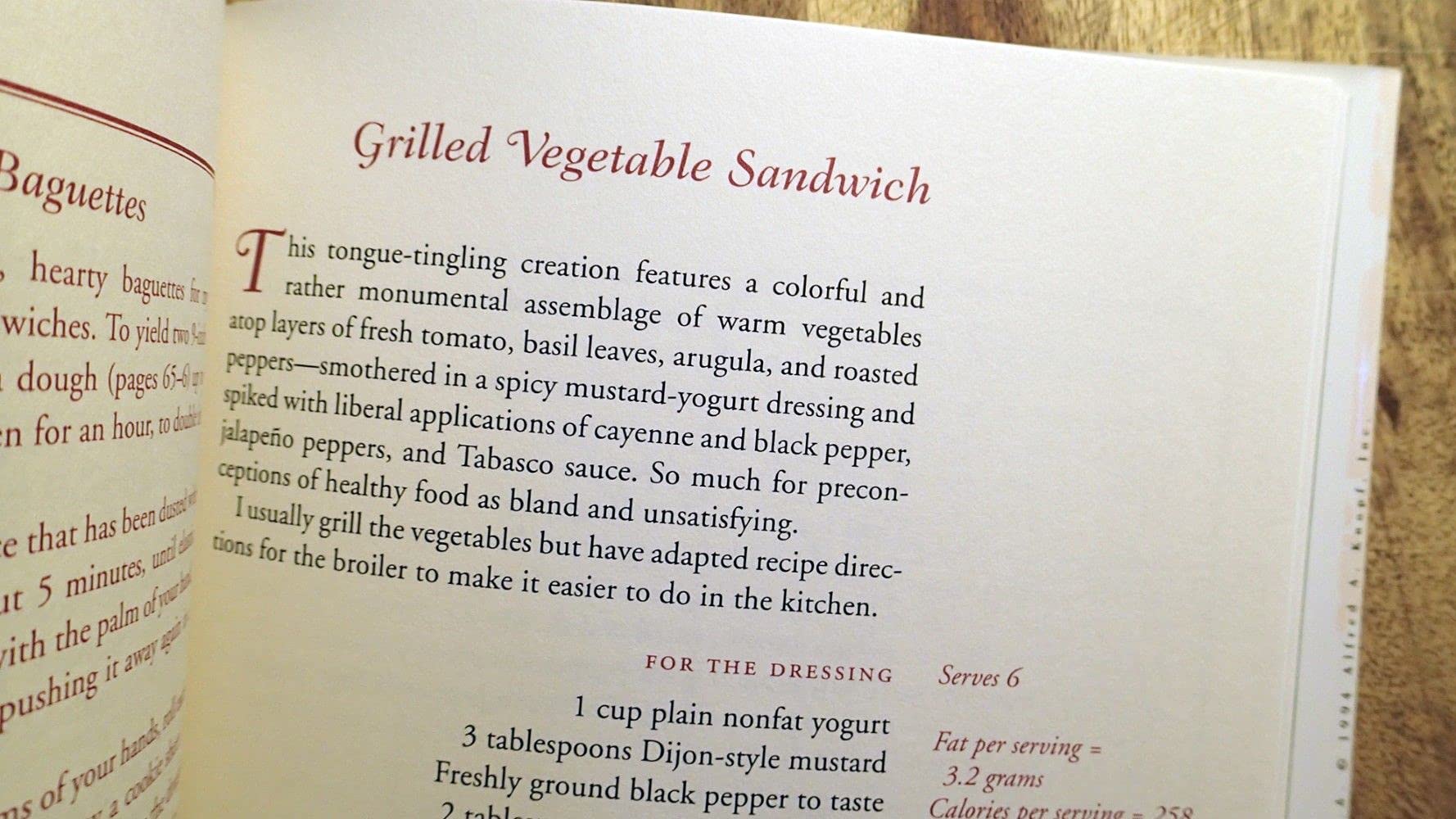 In the Kitchen with Rosie: Oprah's Favorite Recipes used book depot