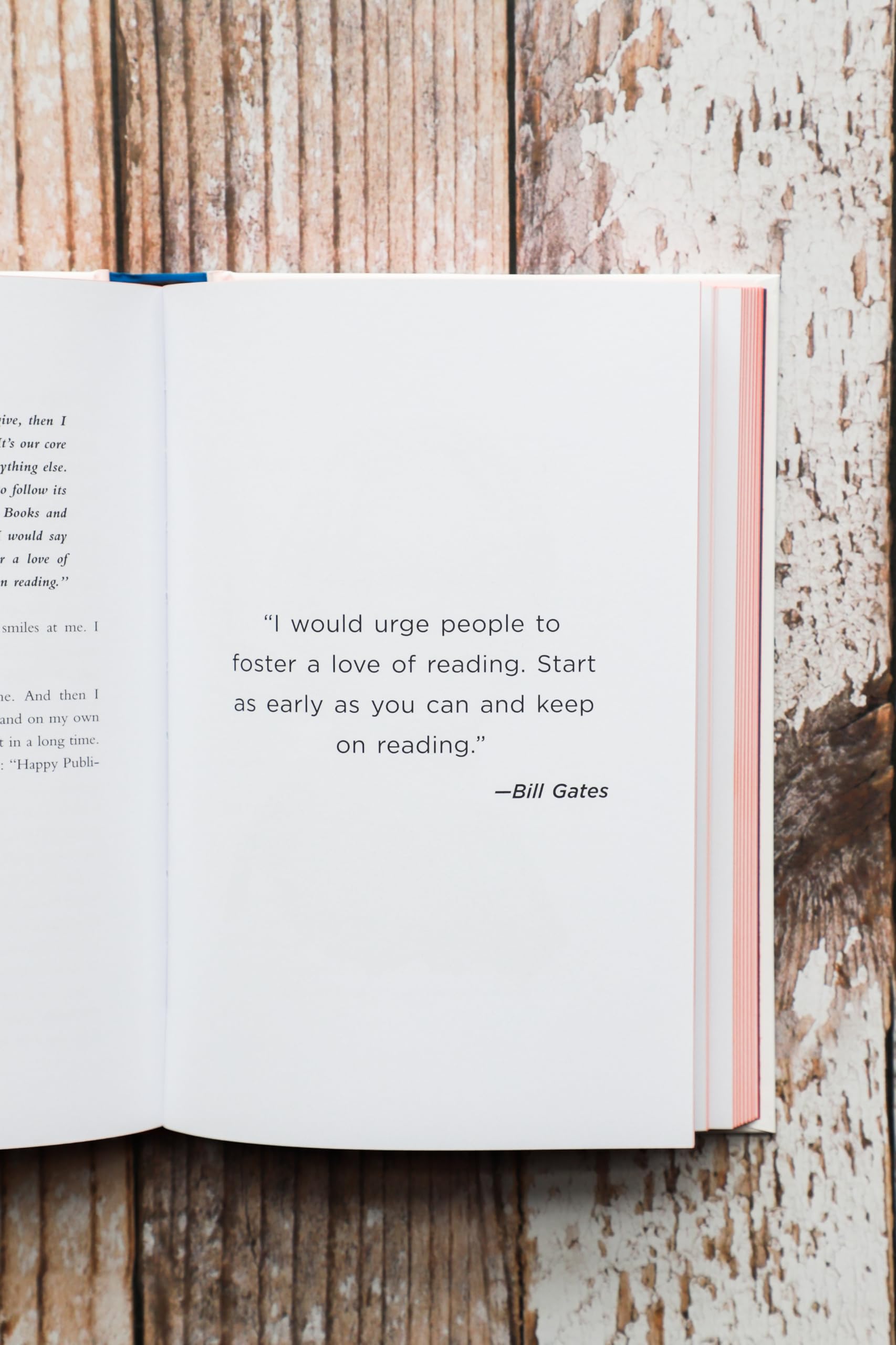 If I Could Tell You Just One Thing... Encounters with Remarkable People and Their Most Valuable Advice (Self Improvement Books, Motivational Books, Ethics and Morality, Graduation Gifts) used book depot