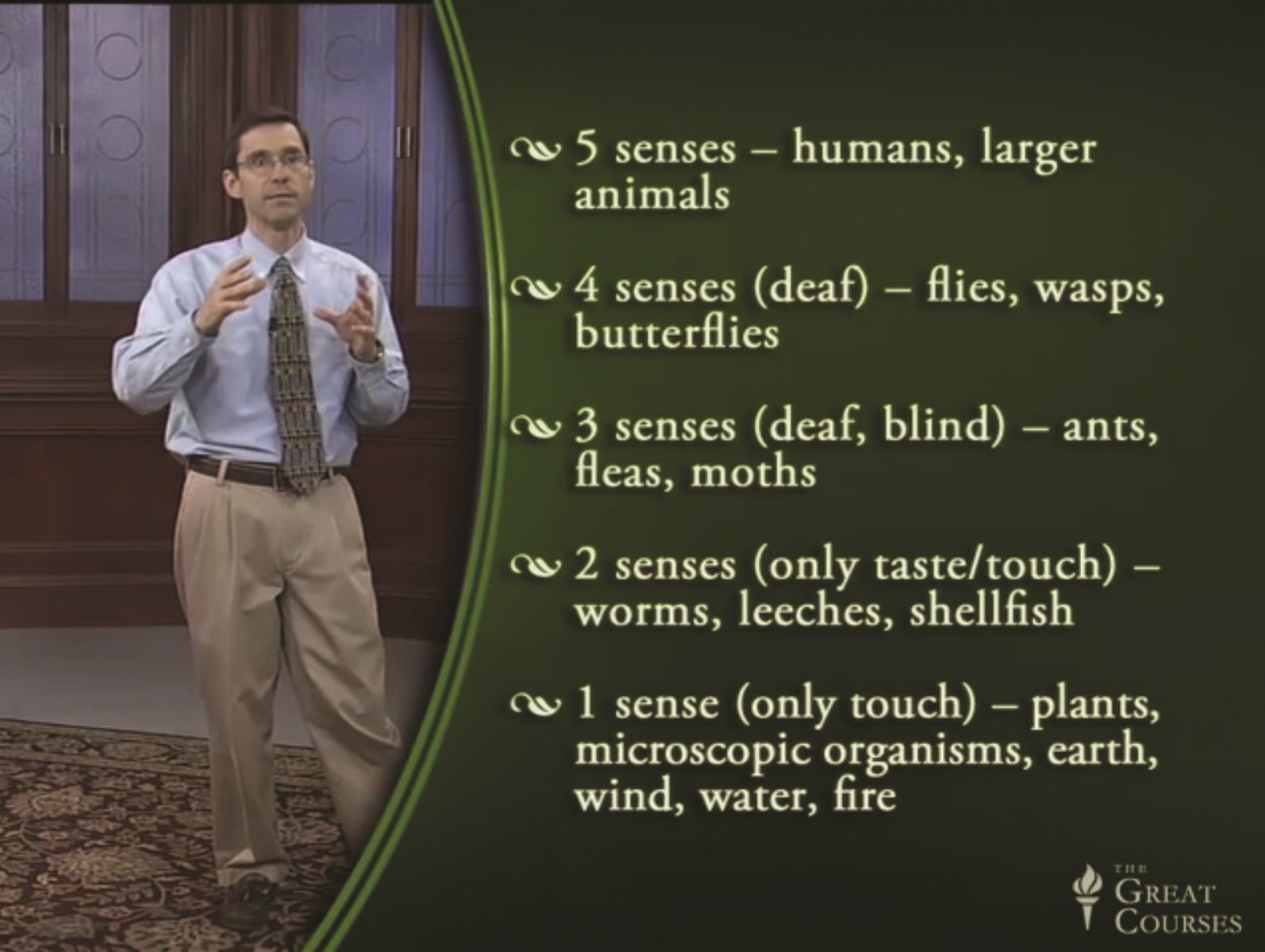 Great Minds of the Eastern Intellectual Tradition used book depot