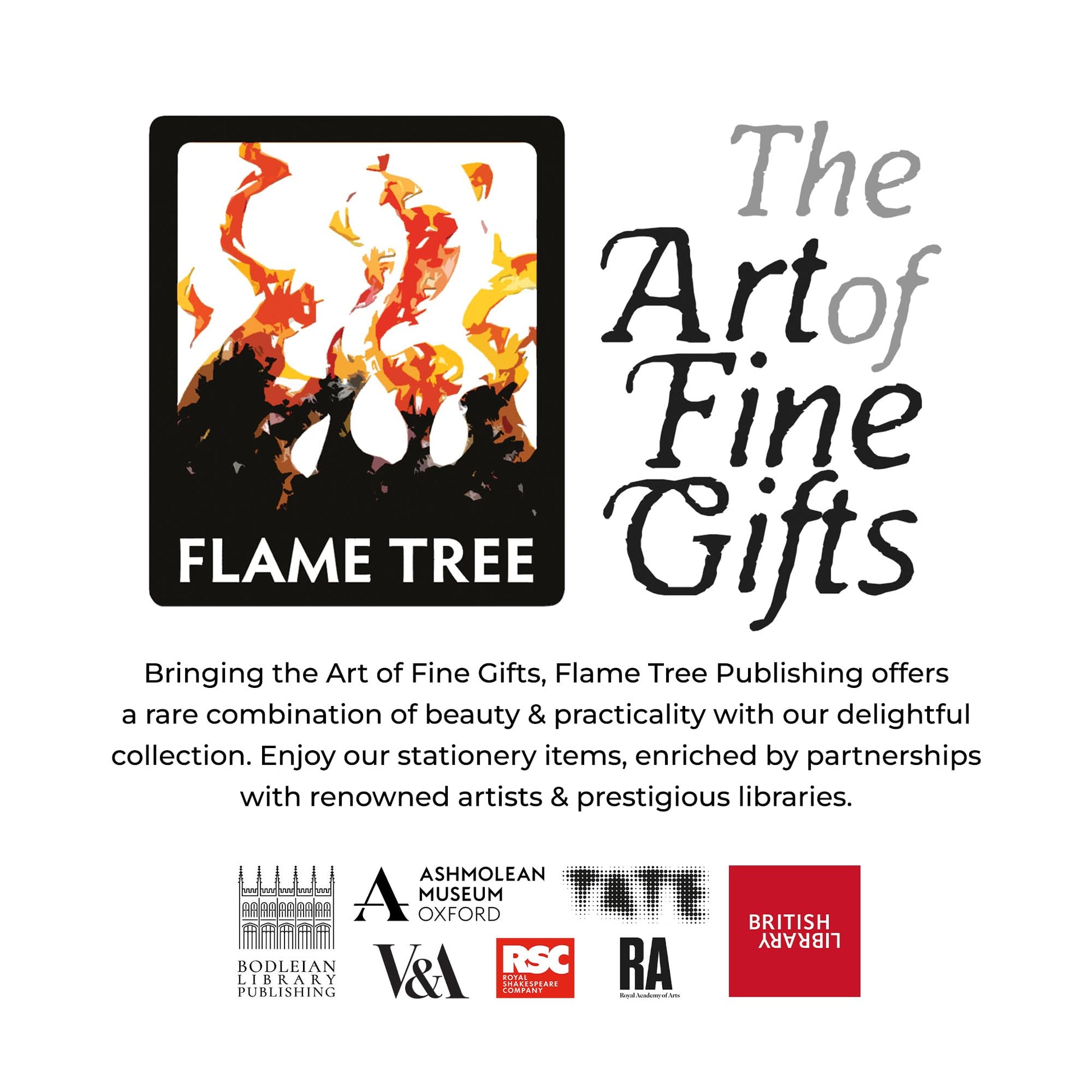 London by Lamplight (Foiled Journal) (Flame Tree Notebooks) used book depot