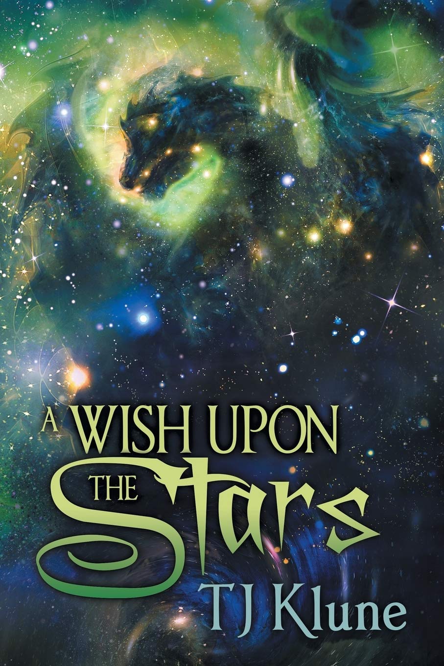 A Wish Upon the Stars (4) (Tales From Verania) used book depot