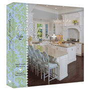 The Gathering of Friends Volume 2 used book depot