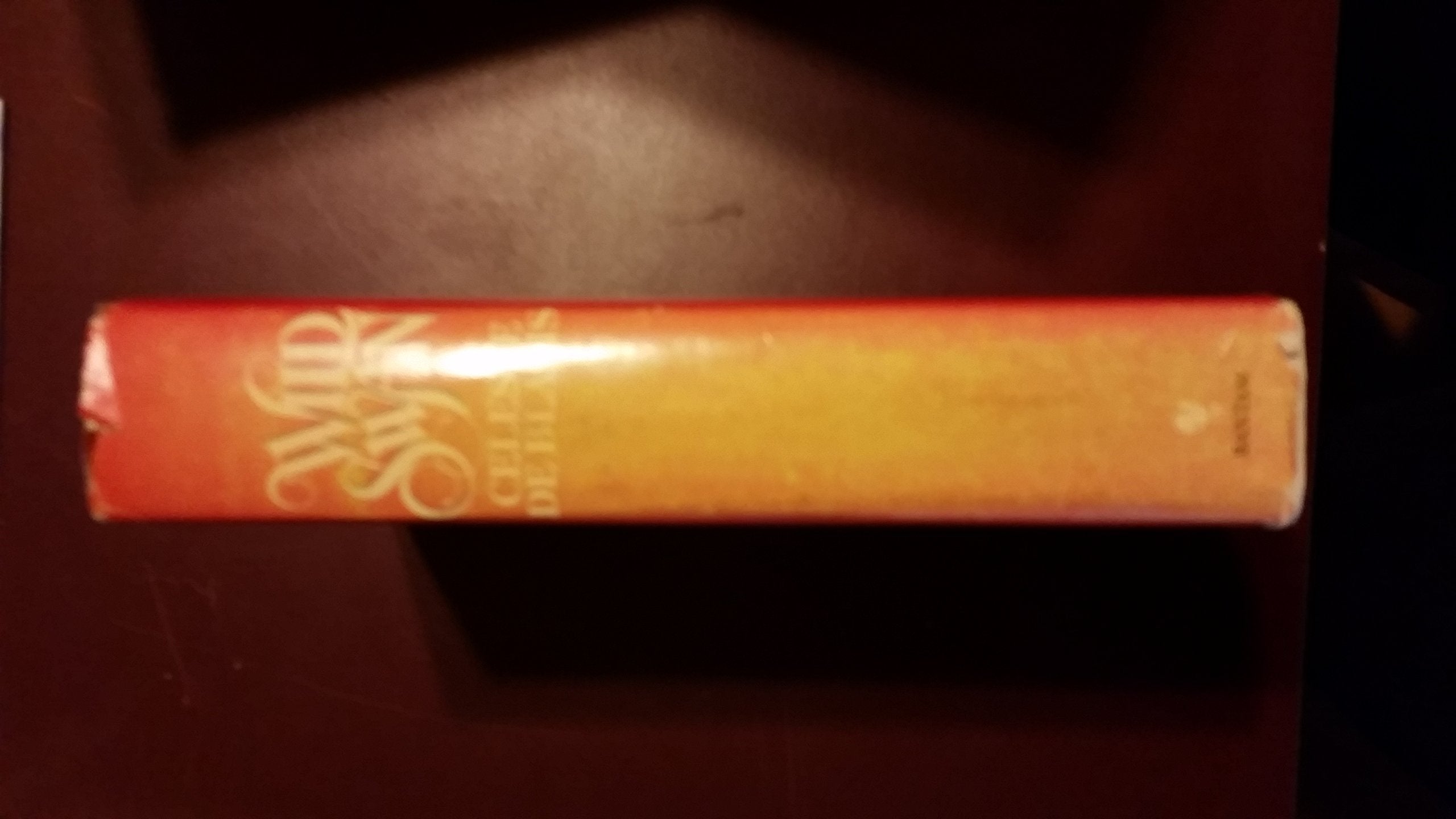 Wild Swan used book depot