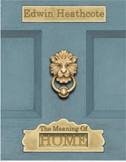 The Meaning of Home used book depot