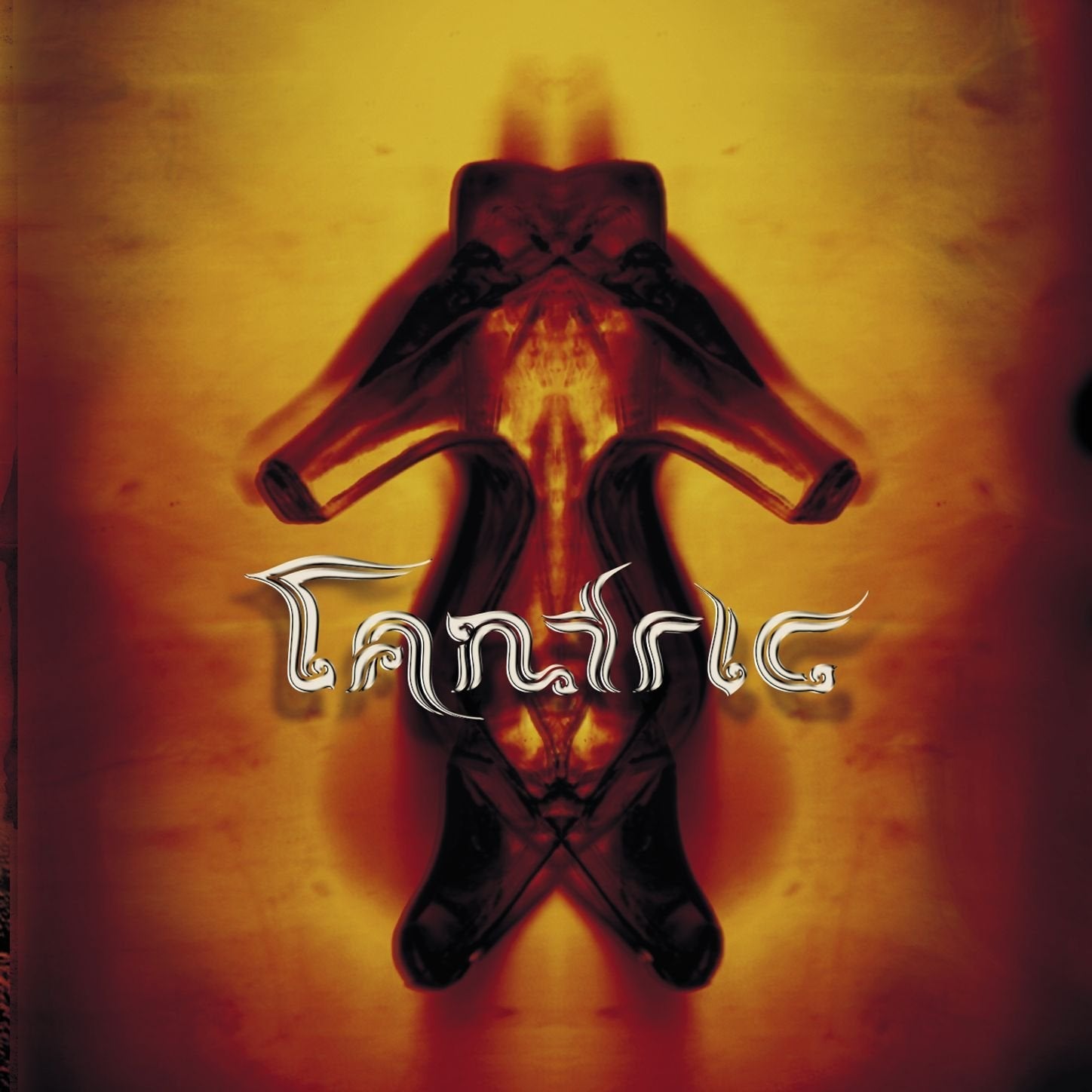 Tantric used book depot