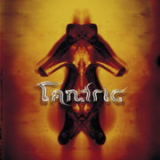 Tantric used book depot