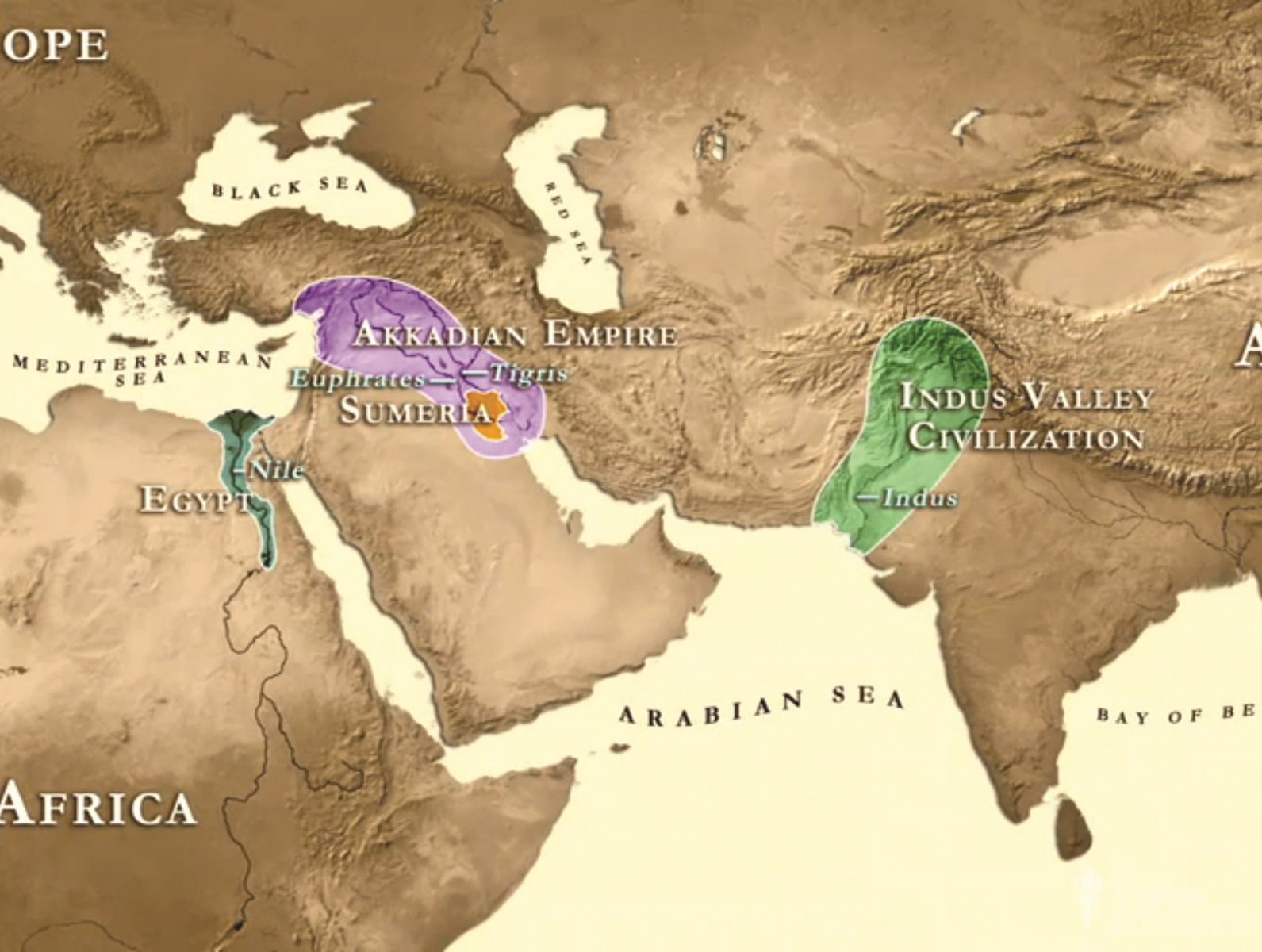 Great Minds of the Eastern Intellectual Tradition used book depot