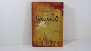 Ghostwalk used book depot