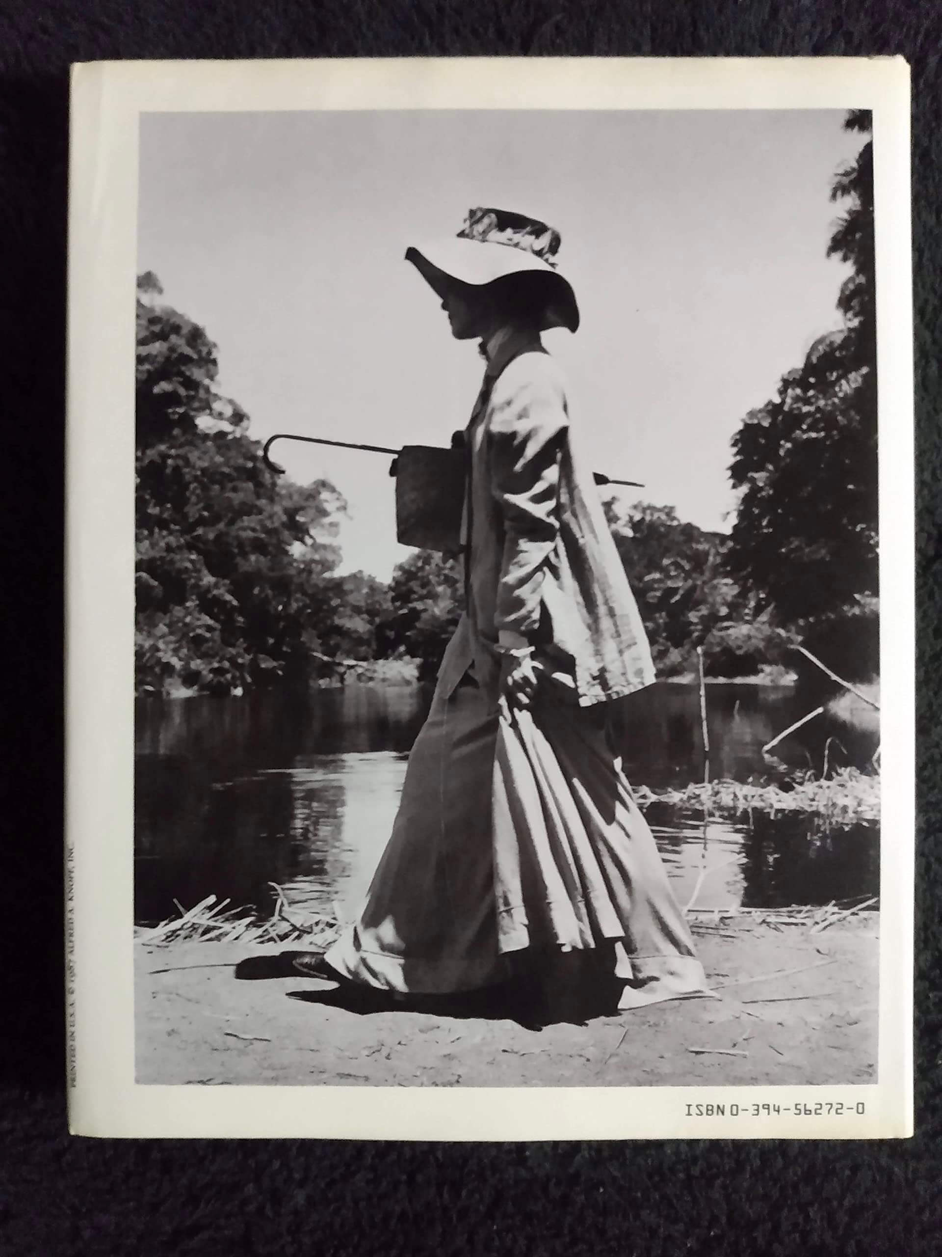 The Making of the African Queen: Or How I Went to Africa With Bogart, Bacall and Huston and Almost Lost My Mind used book depot