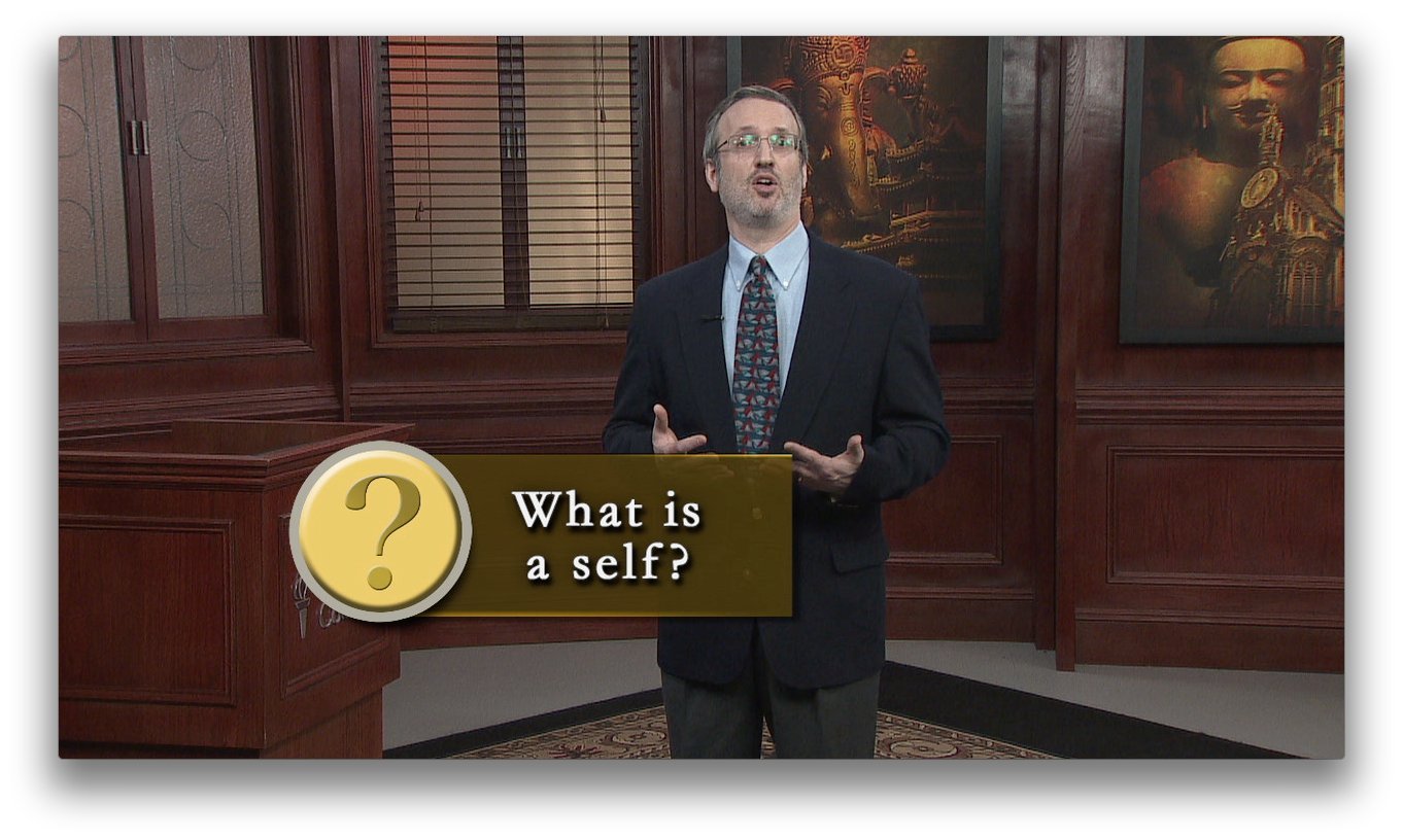 The Great Courses: Cultural Literacy used book depot