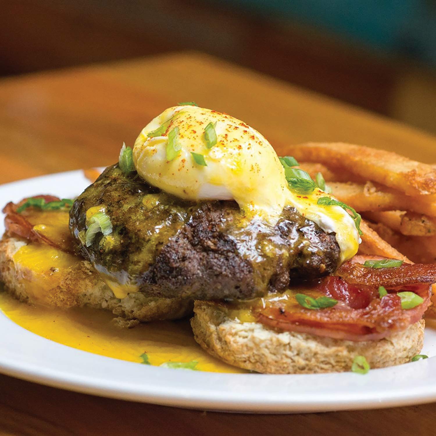 North Carolina Back Road Restaurant Recipes Cookbook used book depot