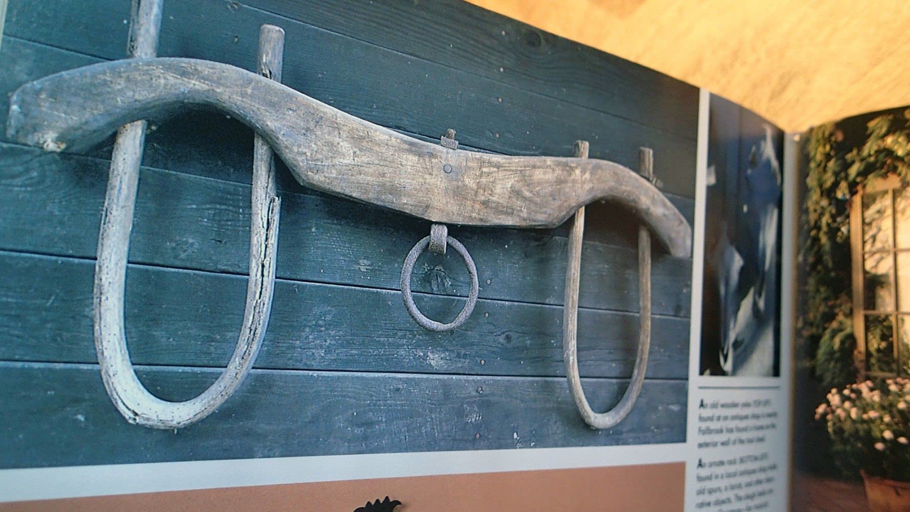 The Desert Southwest: (American Design) used book depot