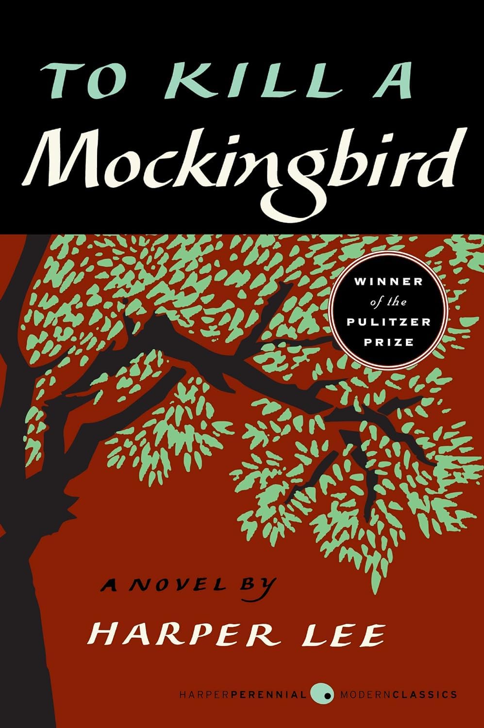 To Kill a Mockingbird Publisher, 50th Anniversary Edition used book depot