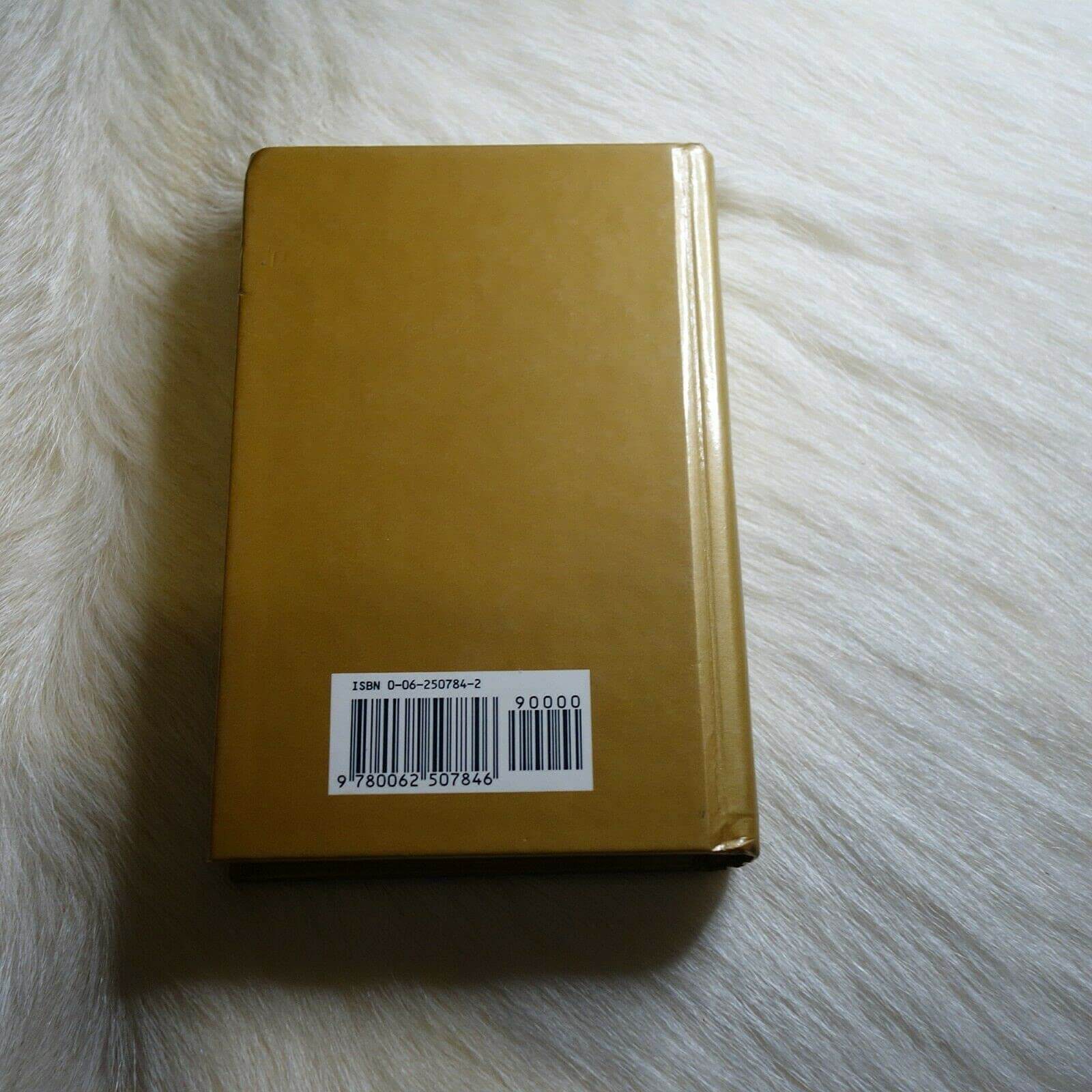 Meditations for Women Who Do Too Much used book depot